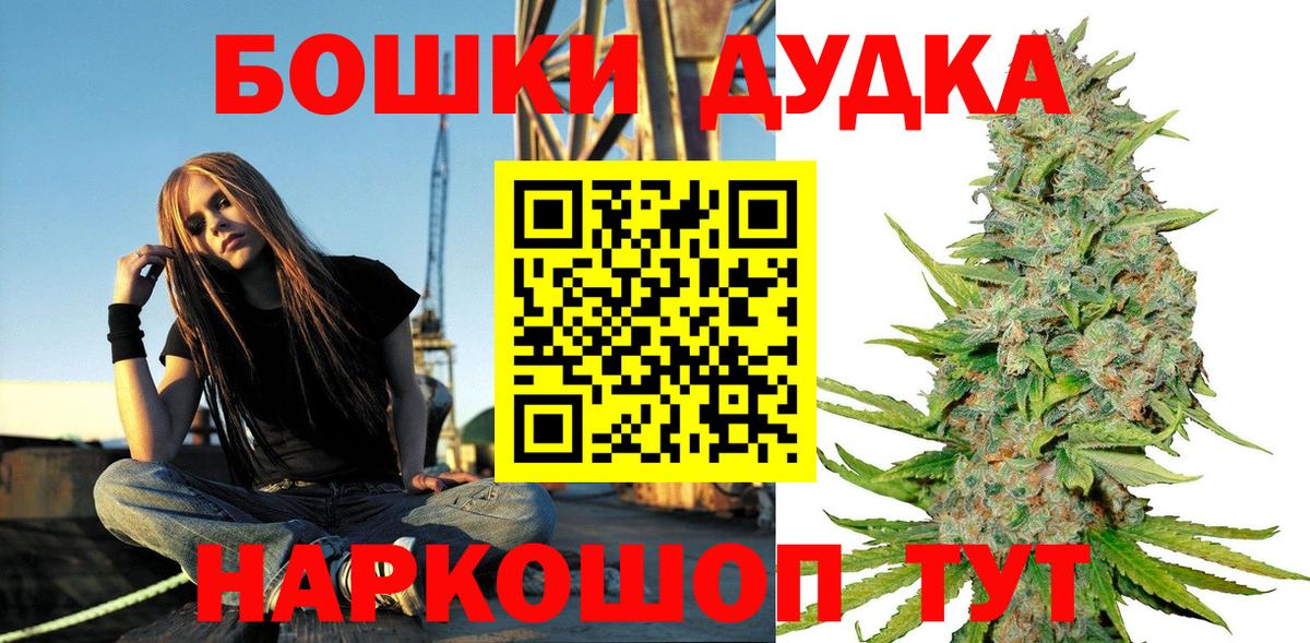 Бошки Шишки планчик Кимры